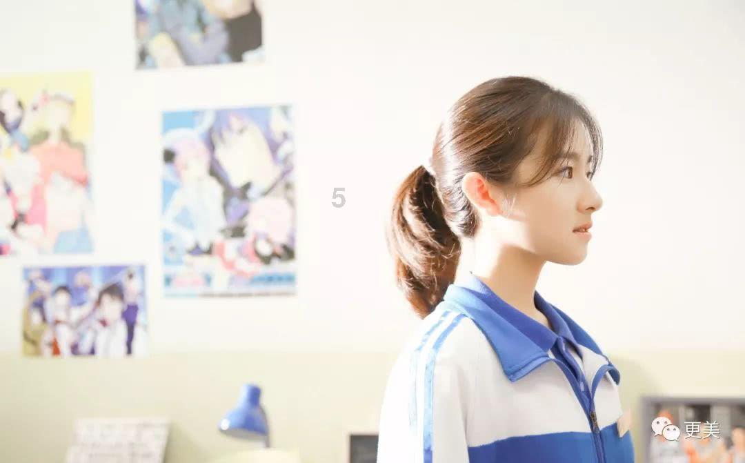 8000多元的柯尔鸭被阿姨当野鸭子抓走准备加餐 在厨房找回