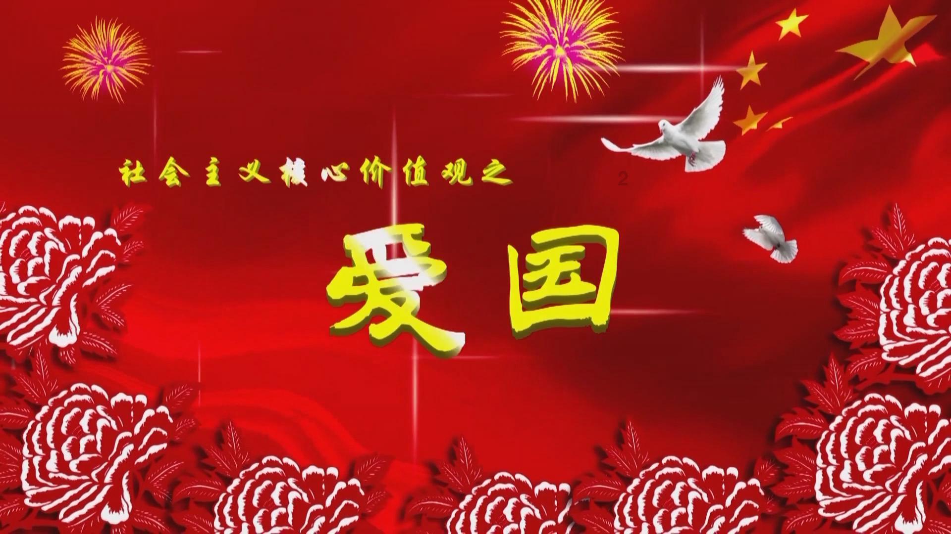 “扩链”“延链” 提升企业核心竞争力
