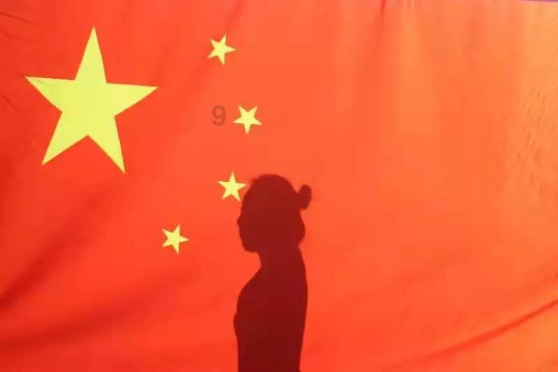 “河”你一起学·冬训在身边|射阳县海河镇开展安全生产实境专题学习