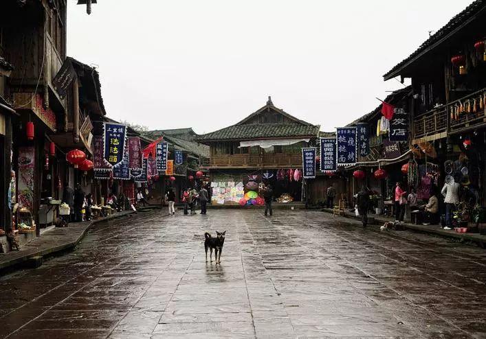 黄帝内经记载:没有战争的年代古人能活到一百岁,是真的吗?