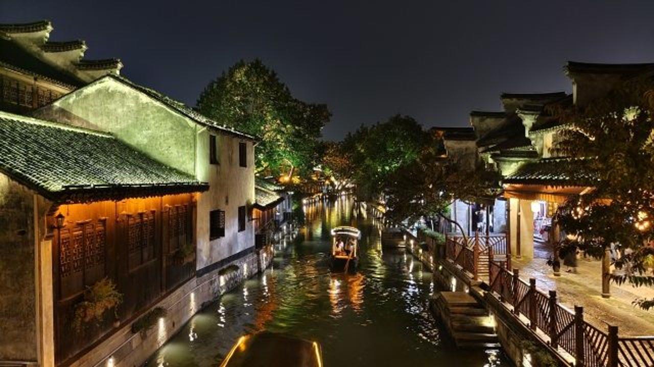 纳尔PPF车衣:漆面保护膜真的能自动恢复划痕吗?