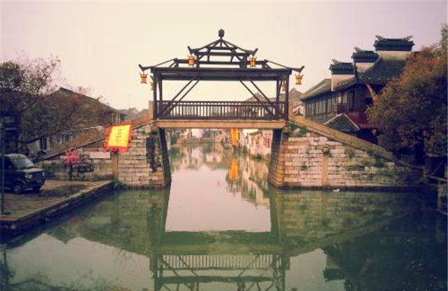 拯救星座3